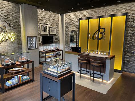 breitling chadstone|breitling boutique chadstone.